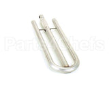 1172185 Southbend Range Burner,Charbroiler,U