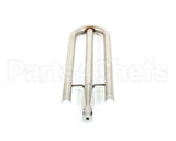 1172185 Southbend Range Burner,Charbroiler,U