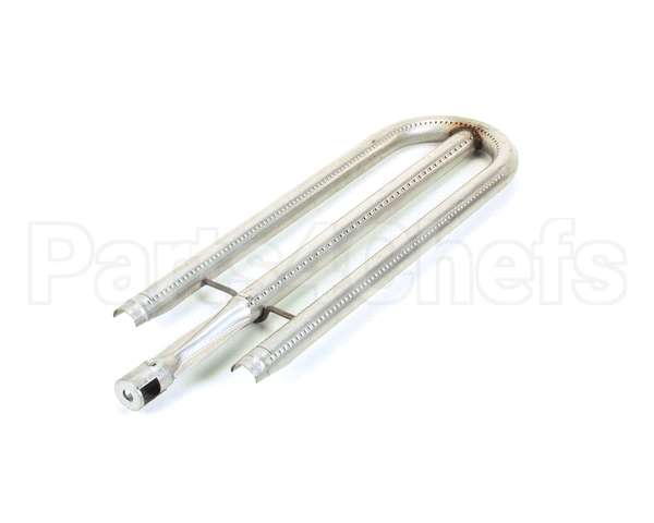 1172185 Southbend Range Burner,Charbroiler,U