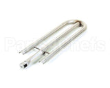 1172185 Southbend Range Burner,Charbroiler,U