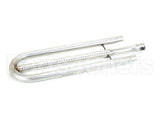 1172185 Southbend Range Burner,Charbroiler,U