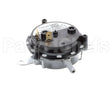 1172197 International Comfort Pro Switch Vent Press
