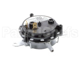 1172197 International Comfort Pro Switch Vent Press