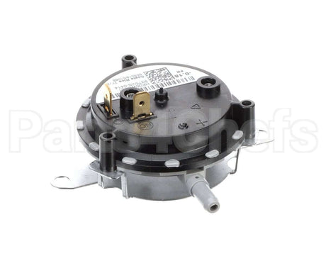 1172197 International Comfort Pro Switch Vent Press