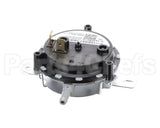 1172197 International Comfort Pro Switch Vent Press