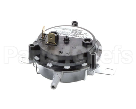 1172197 International Comfort Pro Switch Vent Press
