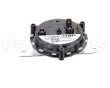 1172197 International Comfort Pro Switch Vent Press