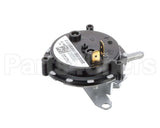 1172197 International Comfort Pro Switch Vent Press