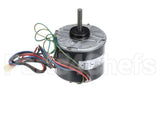 1172201 International Comfort Pro Motor Condenser 1/230 1/3