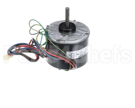 1172201 International Comfort Pro Motor Condenser 1/230 1/3