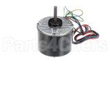 1172201 International Comfort Pro Motor Condenser 1/230 1/3