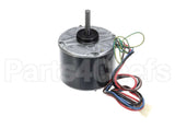 1172201 International Comfort Pro Motor Condenser 1/230 1/3