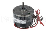 1172211 International Comfort Pro Motor Condenser 1/230 1/8