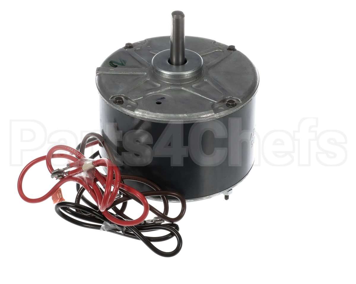 1172211 International Comfort Pro Motor Condenser 1/230 1/8
