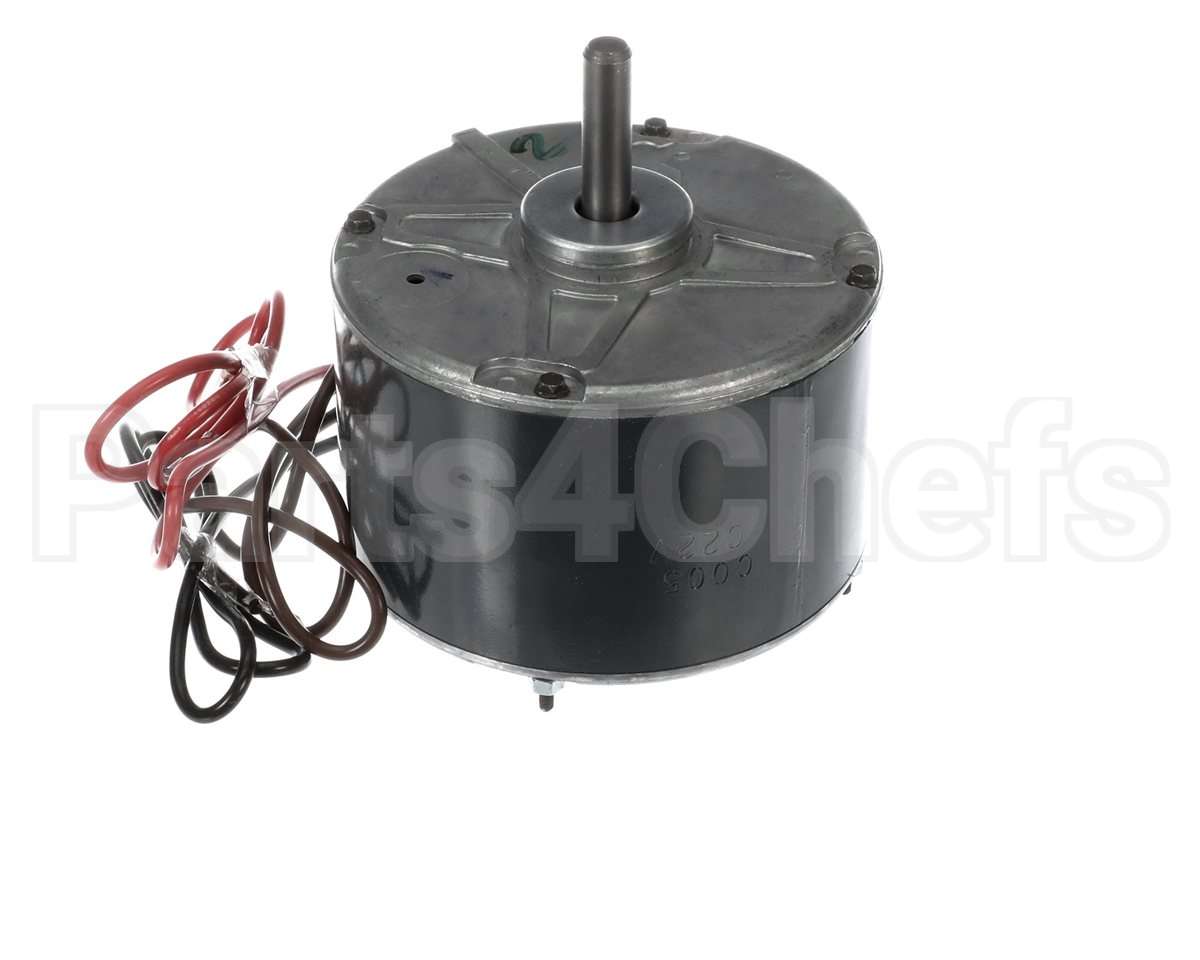 1172211 International Comfort Pro Motor Condenser 1/230 1/8