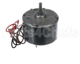 1172211 International Comfort Pro Motor Condenser 1/230 1/8