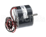 1172212 International Comfort Pro Motor Condnsr 1/230 1/3