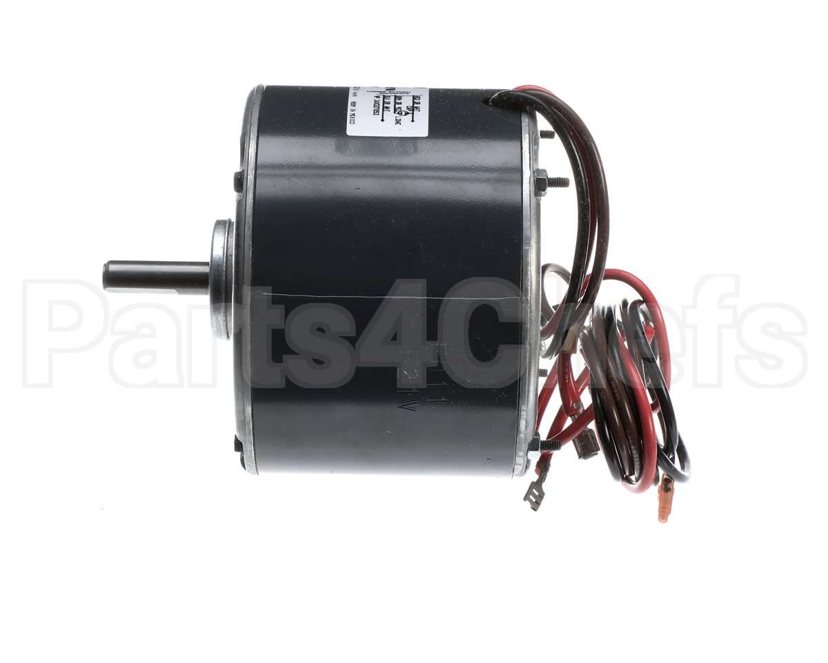 1172212 International Comfort Pro Motor Condnsr 1/230 1/3