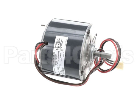 1172225 International Comfort Pro Motor Condensr 1/230 1/3