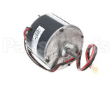 1172225 International Comfort Pro Motor Condensr 1/230 1/3