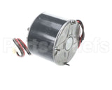 1172225 International Comfort Pro Motor Condensr 1/230 1/3
