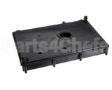 1172228 International Comfort Pro Transition Asy 90+Rpj3