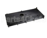 1172230 International Comfort Pro Transition Asy 90+Rpj3