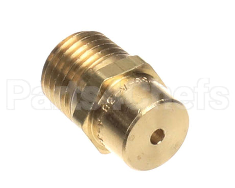1172235 International Comfort Pro Orifice Main 38