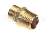 1172235 International Comfort Pro Orifice Main 38