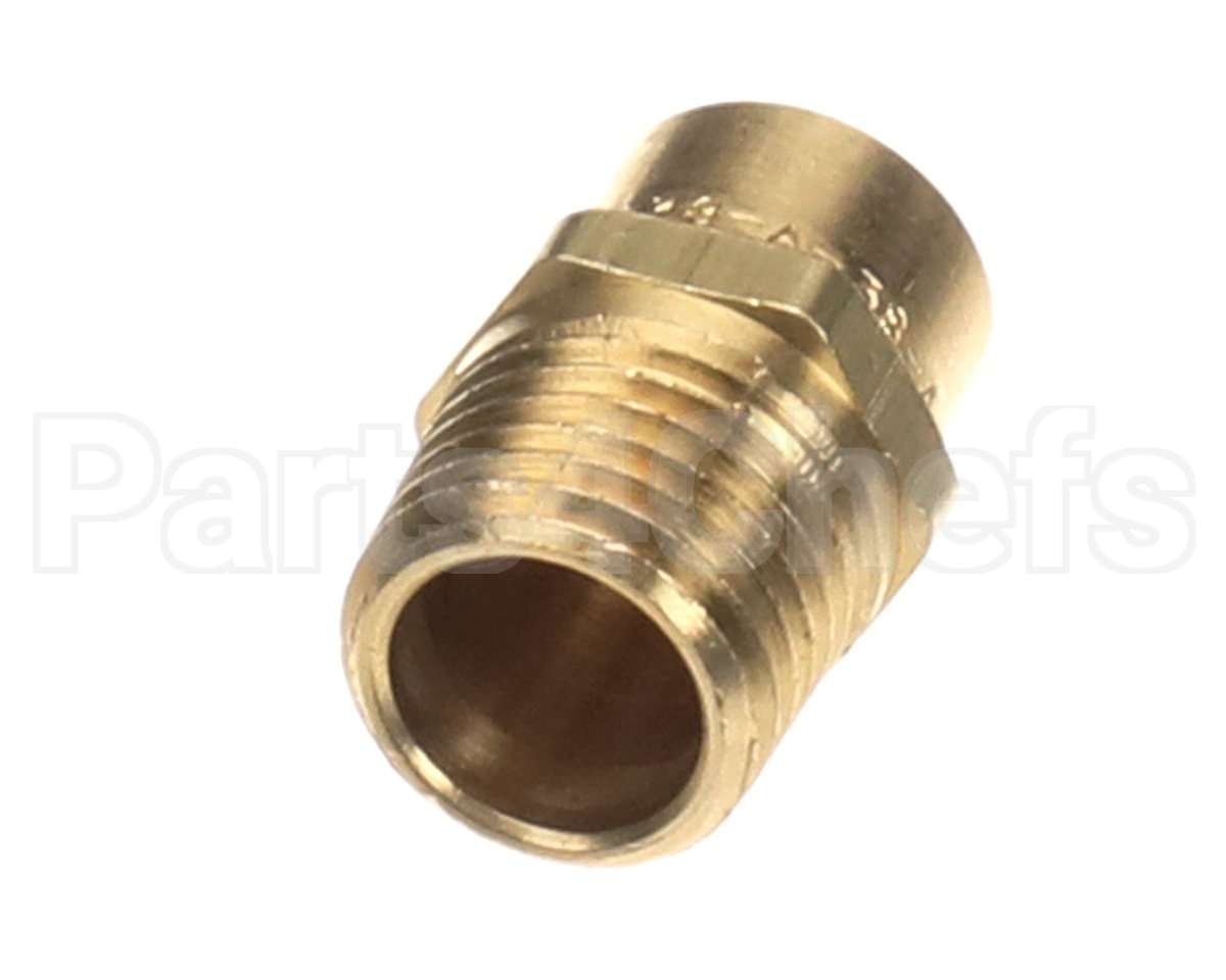 1172235 International Comfort Pro Orifice Main 38