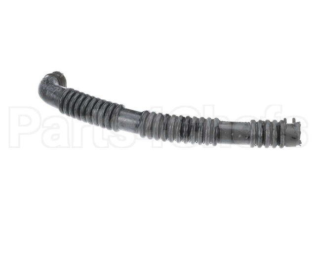 1172245 International Comfort Pro Tube Drain 5/8"Id