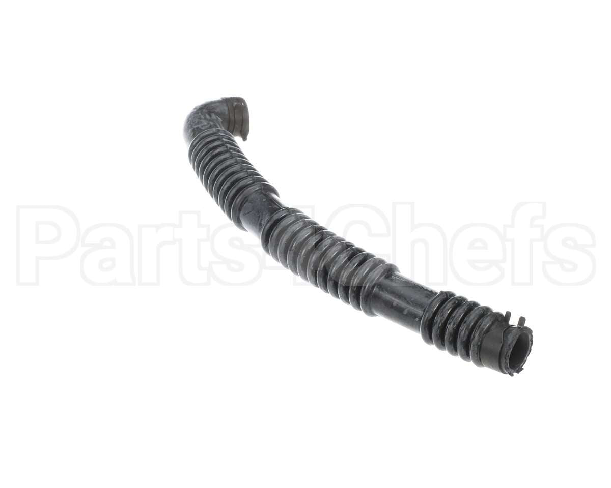 1172245 International Comfort Pro Tube Drain 5/8"Id