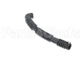 1172245 International Comfort Pro Tube Drain 5/8"Id