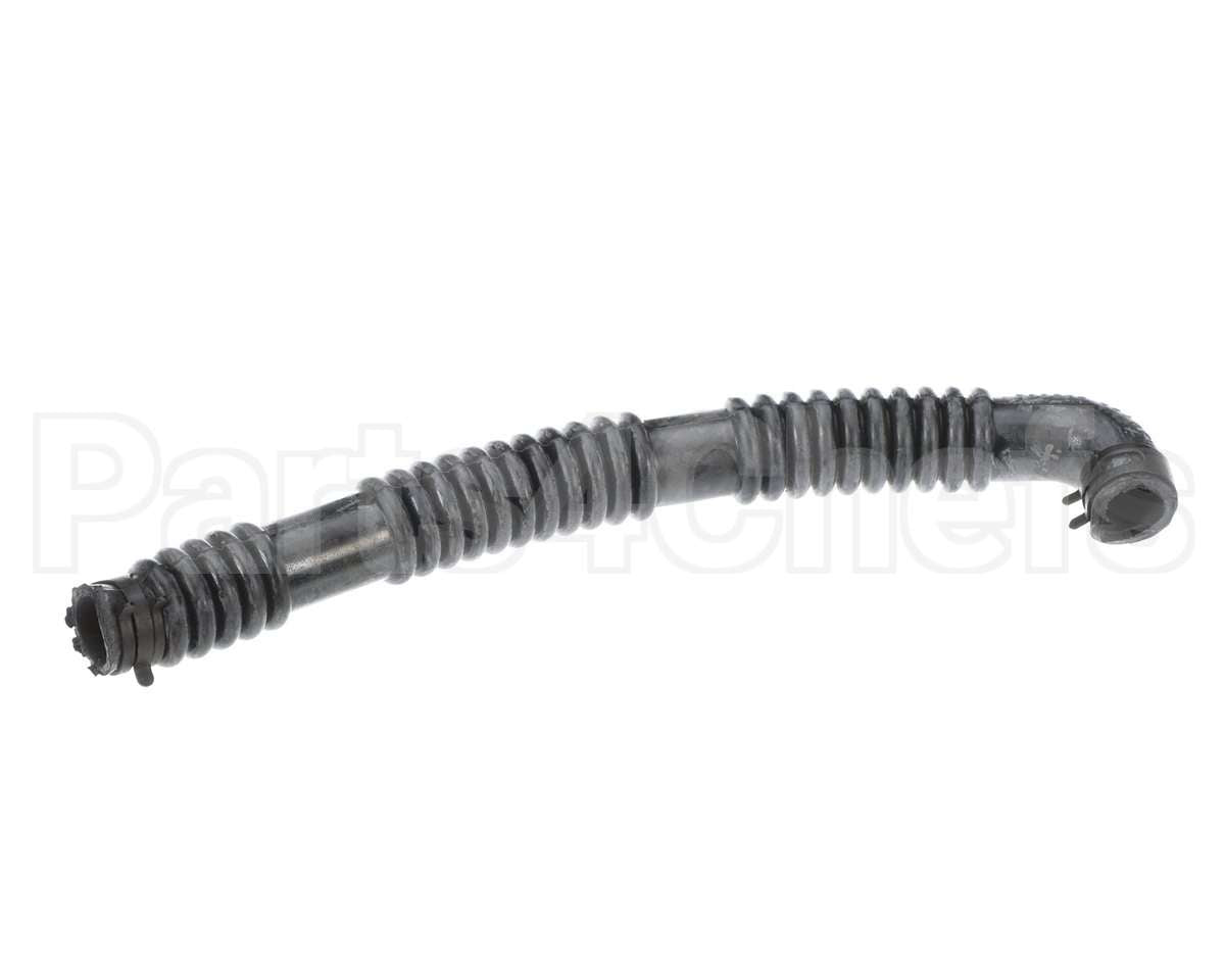 1172245 International Comfort Pro Tube Drain 5/8"Id