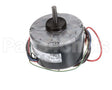 1172248 International Comfort Pro Motor Condenser 1/230 1/8