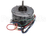1172248 International Comfort Pro Motor Condenser 1/230 1/8