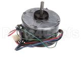 1172248 International Comfort Pro Motor Condenser 1/230 1/8