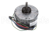 1172248 International Comfort Pro Motor Condenser 1/230 1/8