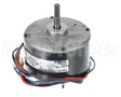 1172249 International Comfort Pro Motor Condenser 1/230 1/5
