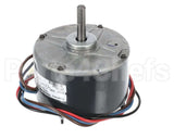 1172249 International Comfort Pro Motor Condenser 1/230 1/5