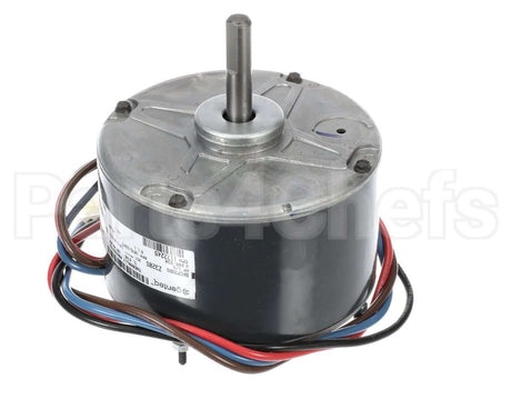 1172249 International Comfort Pro Motor Condenser 1/230 1/5