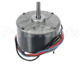 1172249 International Comfort Pro Motor Condenser 1/230 1/5