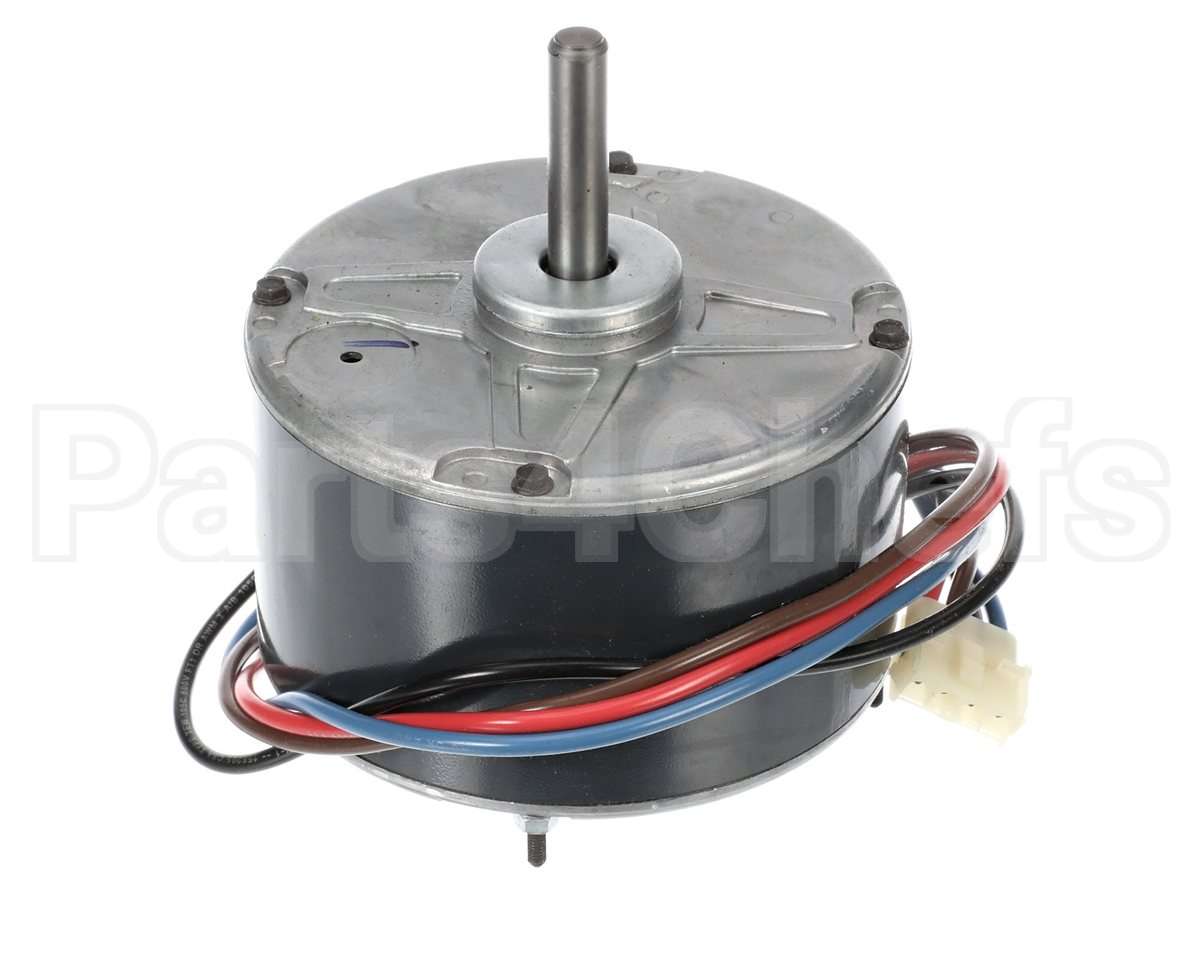 1172249 International Comfort Pro Motor Condenser 1/230 1/5