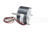 1172250 International Comfort Pro Motor Condenser 1/230 1/5