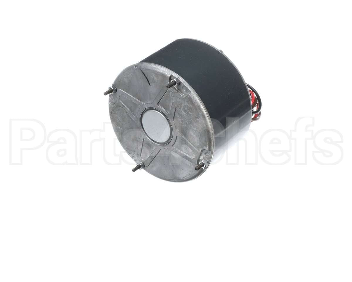 1172250 International Comfort Pro Motor Condenser 1/230 1/5