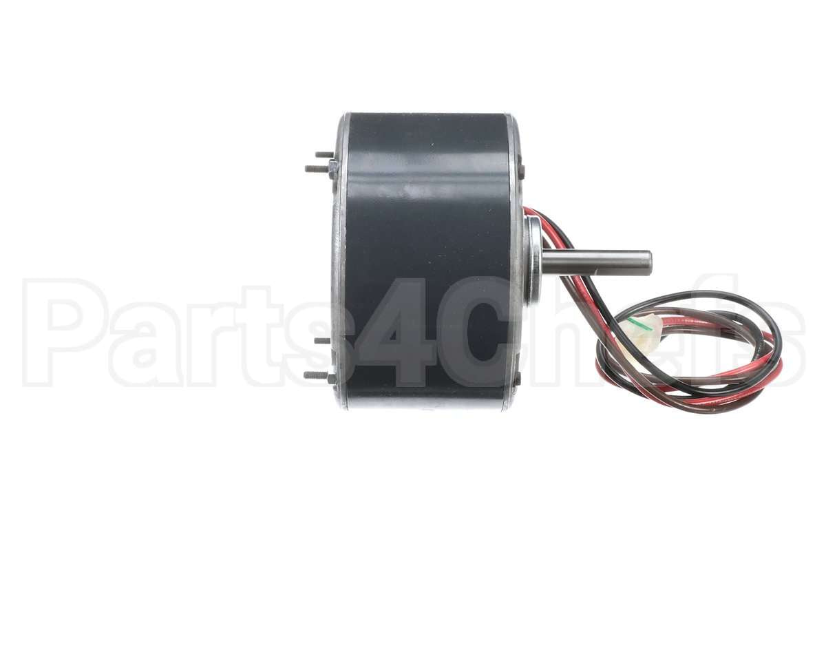 1172250 International Comfort Pro Motor Condenser 1/230 1/5