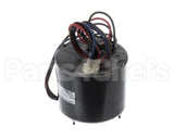 1172252 International Comfort Pro Motor Condenser 1/230 1/4