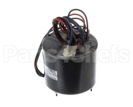 1172252 International Comfort Pro Motor Condenser 1/230 1/4