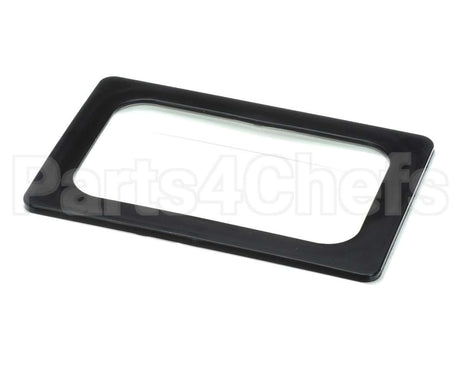 1172261 International Comfort Pro Seal Air