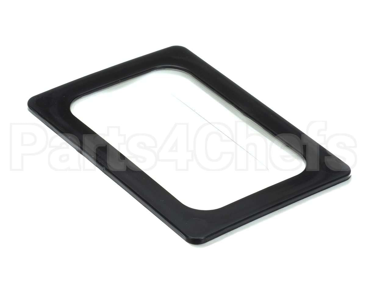 1172261 International Comfort Pro Seal Air